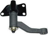 Steering Idler Arm JIA139 - TRW