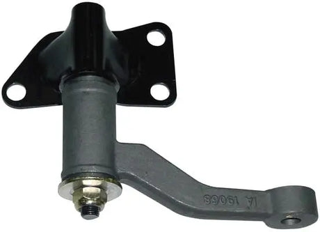 Steering Idler Arm JIA139 - TRW