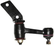 Steering Idler Arm JIA145 - TRW