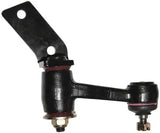 Steering Idler Arm JIA145 - TRW