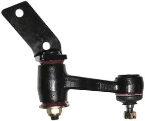 Steering Idler Arm JIA145 - TRW