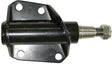 Steering Idler Arm JIA165 - TRW