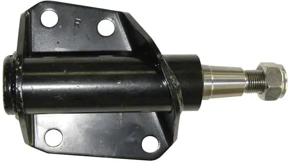 Steering Idler Arm JIA165 - TRW