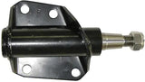 Steering Idler Arm JIA165 - TRW