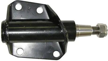 Steering Idler Arm JIA165 - TRW