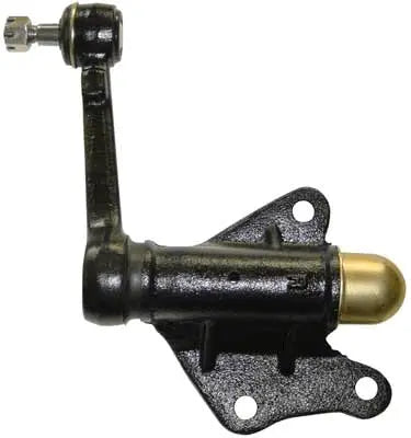 Steering Idler Arm JIA192 - TRW