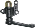 Steering Idler Arm JIA202 - TRW