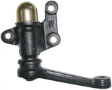 Steering Idler Arm JIA202 - TRW