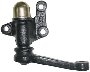 Steering Idler Arm JIA202 - TRW