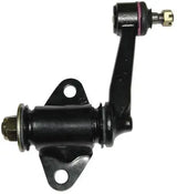 Steering Idler Arm JIA203 - TRW