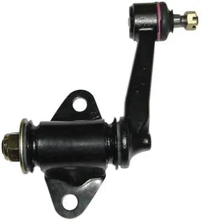 Steering Idler Arm JIA203 - TRW