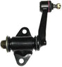 Steering Idler Arm JIA203 - TRW
