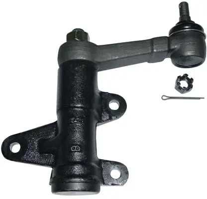Steering Idler Arm JIA205 - TRW