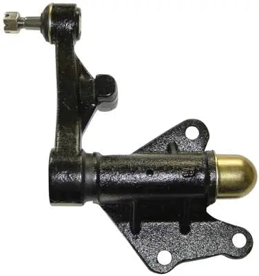 Steering Idler Arm JIA206 - TRW