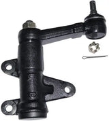Steering Idler Arm JIA7506 - TRW