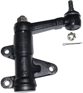 Steering Idler Arm JIA7506 - TRW