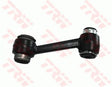 Steering Idler Arm JIA7508 - TRW