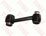 Steering Idler Arm JIA7508 - TRW