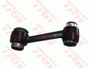 Steering Idler Arm JIA7508 - TRW