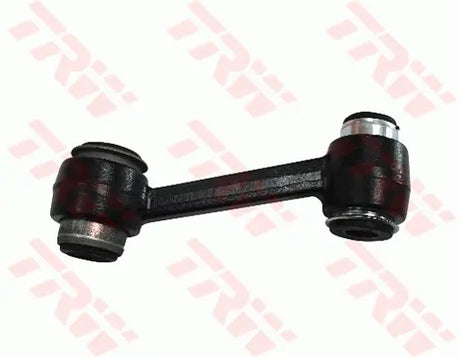 Steering Idler Arm JIA7508 - TRW