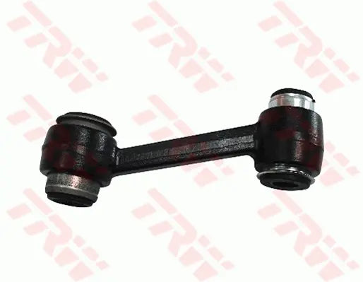 Steering Idler Arm JIA7508 - TRW