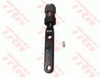 Steering Idler Arm JIA7512 - TRW