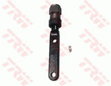 Steering Idler Arm JIA7512 - TRW