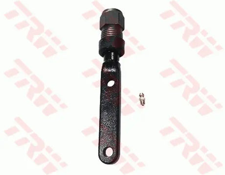 Steering Idler Arm JIA7512 - TRW