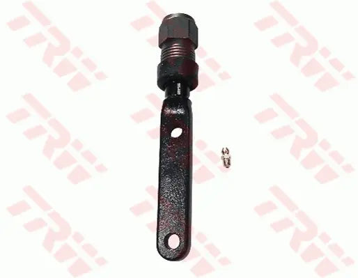 Steering Idler Arm JIA7512 - TRW