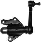 Steering Idler Arm JIA7513 - TRW