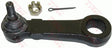 Pitman Arm JPA101 - TRW