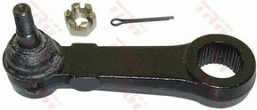 Pitman Arm JPA101 - TRW