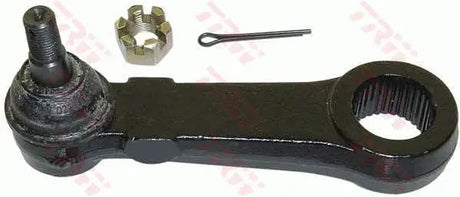 Pitman Arm JPA101 - TRW