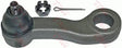 Pitman Arm JPA117 - TRW