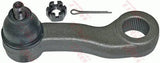 Pitman Arm JPA117 - TRW