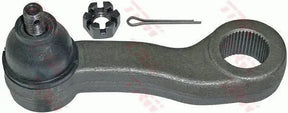 Pitman Arm JPA117 - TRW