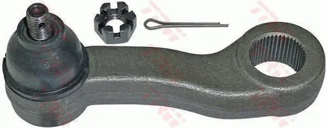Pitman Arm JPA117 - TRW