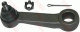 Pitman Arm JPA131 - TRW