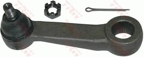 Pitman Arm JPA131 - TRW