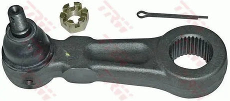 Pitman Arm JPA152 - TRW