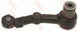 Pitman Arm JPA158 - TRW