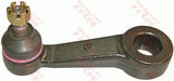 Pitman Arm JPA200 - TRW