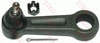 Pitman Arm JPA7500 - TRW