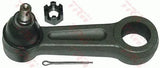 Pitman Arm JPA7500 - TRW