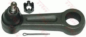 Pitman Arm JPA7500 - TRW