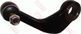 Pitman Arm JPA7508 - TRW