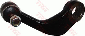 Pitman Arm JPA7508 - TRW