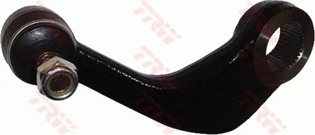 Pitman Arm JPA7508 - TRW