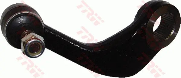 Pitman Arm JPA7508 - TRW