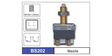 Brake Light Switch BS202 - Nice Products | Universal Auto Spares